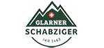 Logo Glarner Schabziger 2023