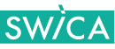 SWICA Logo